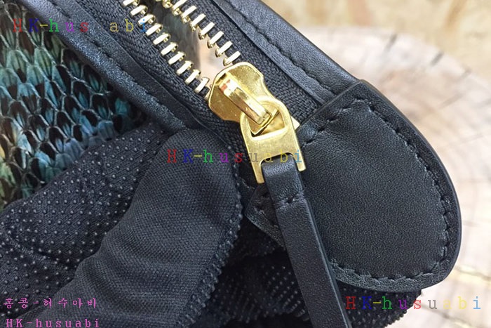 �ڹ̷��ޡ� ������ ��Ʈ�� CL 180153 (����)