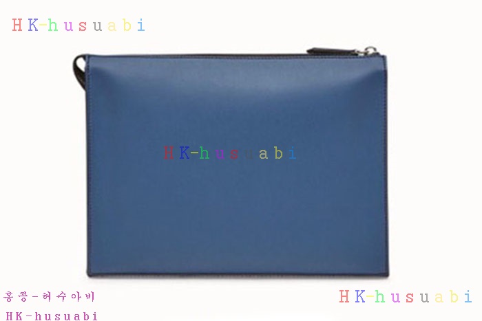 �ڹ̷��ޡ� ��� �ΰ� Ŭ��ġ�� FD 775891