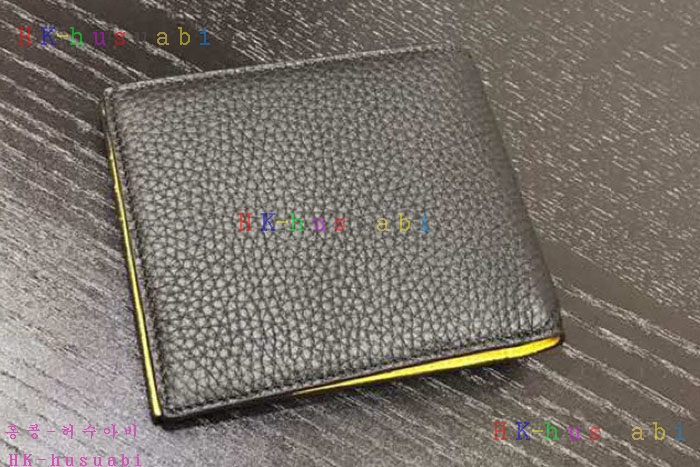 �ڹ̷��ޡ� ��� �Ż� ������ FD 00365580