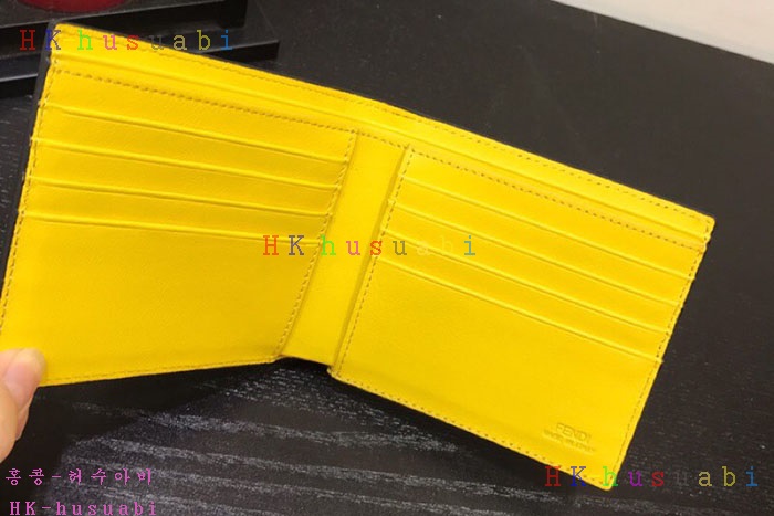 �ڹ̷��ޡ� ��� �Ż� ������ FD 00365580