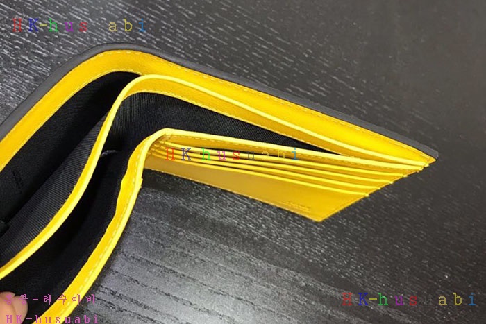 �ڹ̷��ޡ� ��� �Ż� ������ FD 00365580