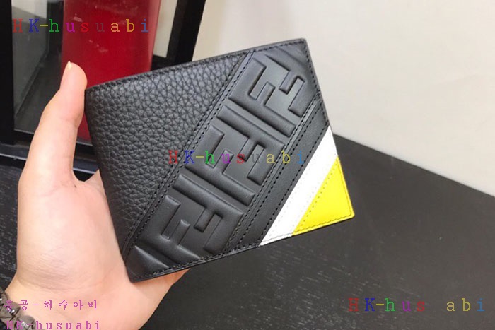 �ڹ̷��ޡ� ��� �Ż� ������ FD 00365580