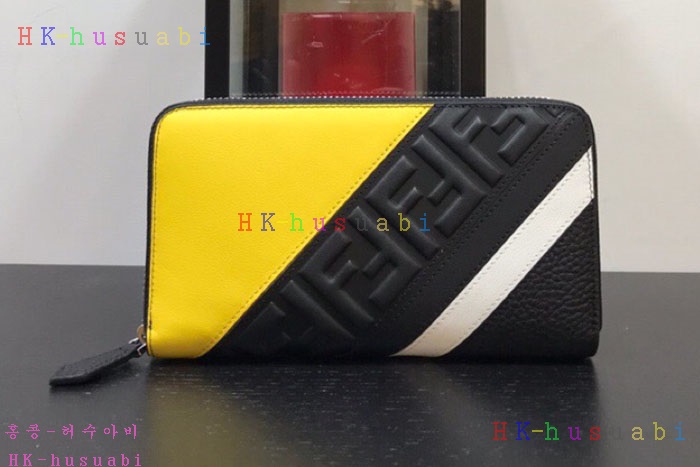 �ڹ̷��ޡ� ��� ���� ������ FD 003650