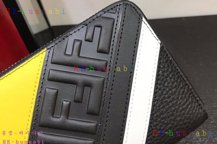 �ڹ̷��ޡ� ��� ���� ������ FD 003650