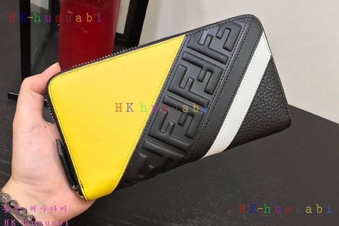 �ڹ̷��ޡ� ��� ���� ������ FD 003650