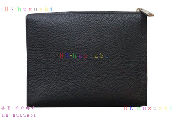 �ڹ̷��ޡ� ��� �ΰ� Ŭ��ġ�� FD 775890