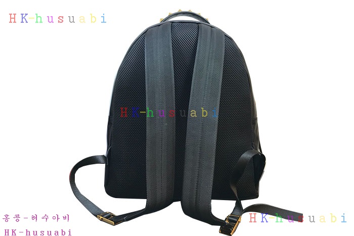 �ڹ̷��ޡ� ��� ���� ��Ʈ�� FD 775882