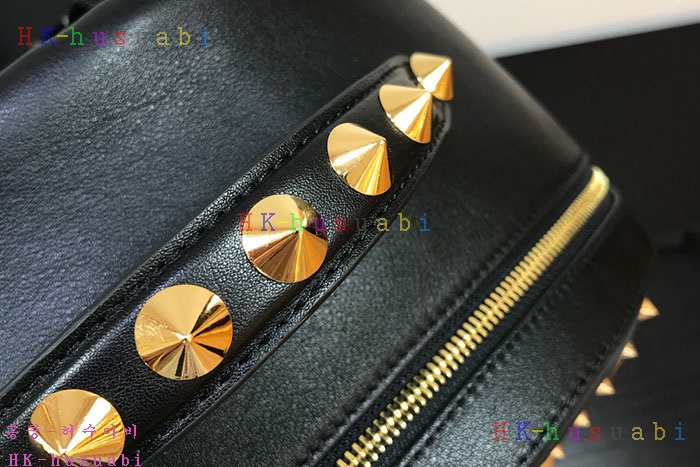 �ڹ̷��ޡ� ��� ���� ��Ʈ�� FD 775882