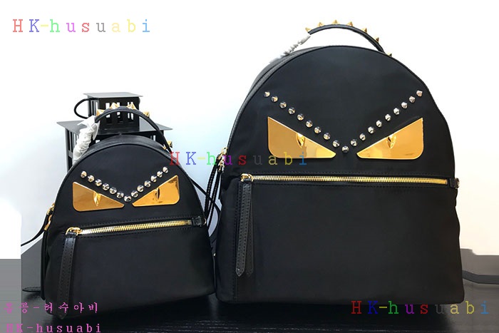 �ڹ̷��ޡ� ��� ���� ��Ʈ�� FD 775882