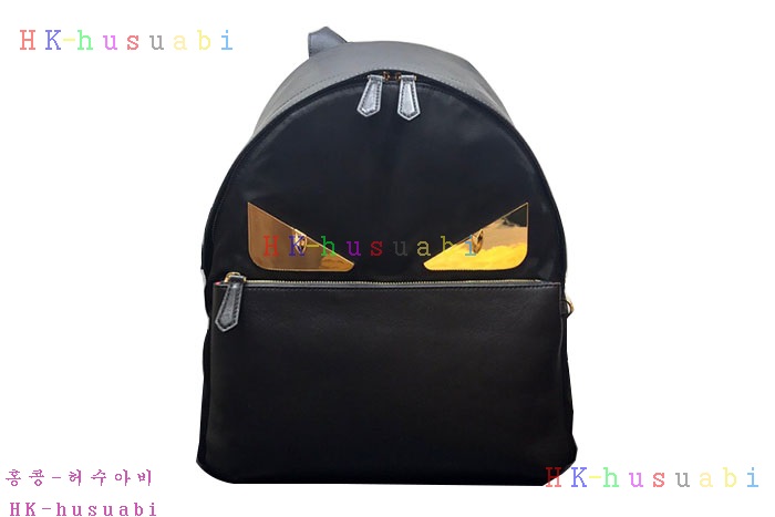 �ڹ̷��ޡ� ��� ���� ��Ʈ�� FD 775881