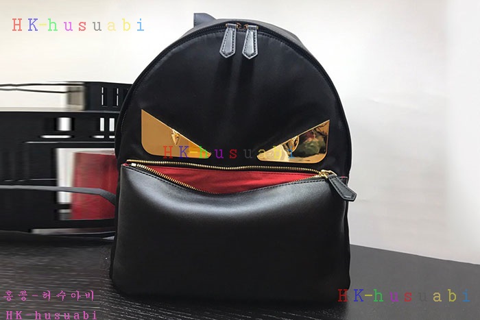 �ڹ̷��ޡ� ��� ���� ��Ʈ�� FD 775881