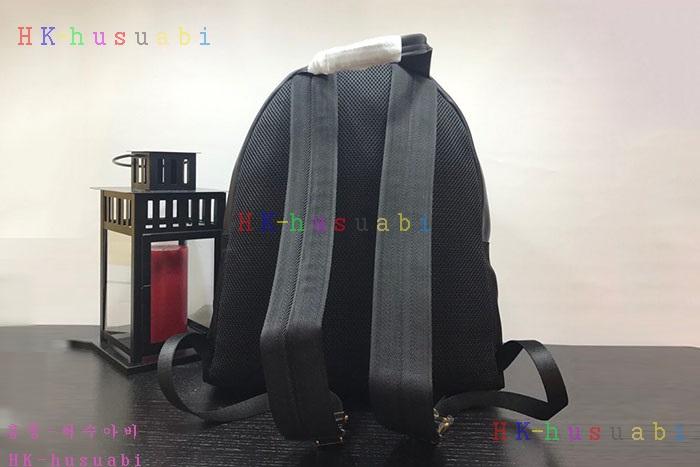 �ڹ̷��ޡ� ��� ���� ��Ʈ�� FD 775881