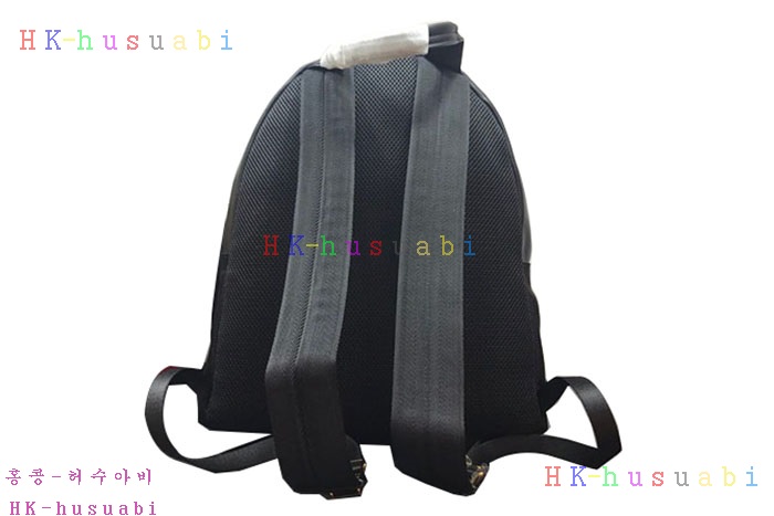 �ڹ̷��ޡ� ��� ���� ��Ʈ�� FD 775881