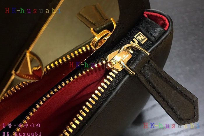 �ڹ̷��ޡ� ��� ���� ��Ʈ�� FD 775881