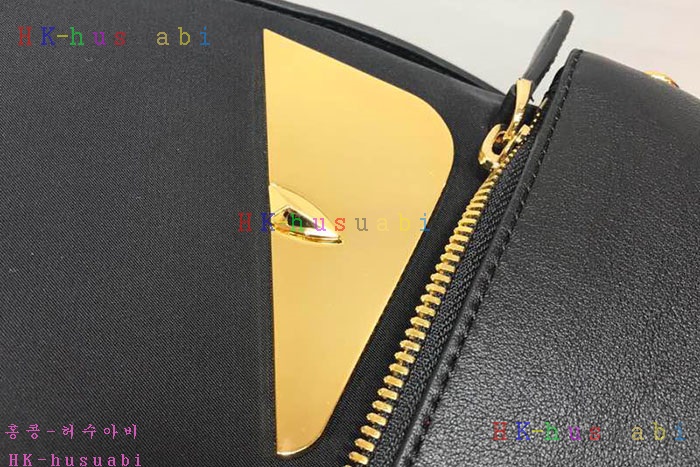 �ڹ̷��ޡ� ��� ���� ��Ʈ�� FD 775881