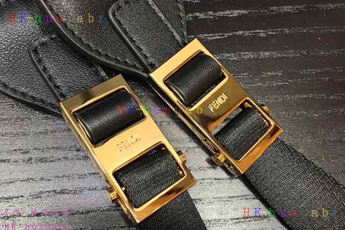 �ڹ̷��ޡ� ��� ���� ��Ʈ�� FD 775881