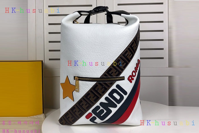 �ڹ̷��ޡ� ��� �ΰ� ���� FD 7VZ045-2