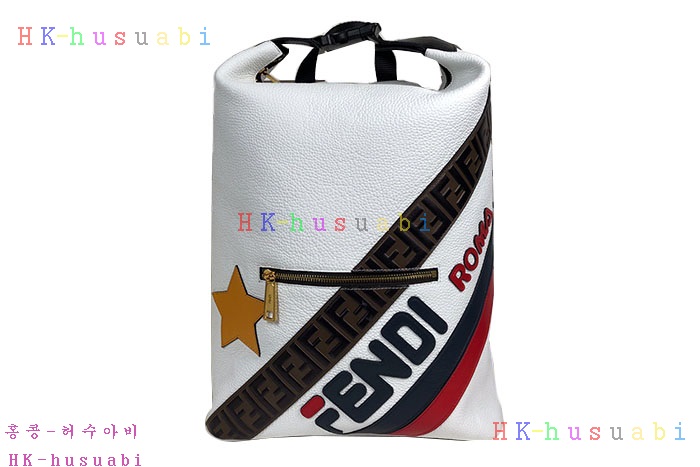 �ڹ̷��ޡ� ��� �ΰ� ���� FD 7VZ045-2