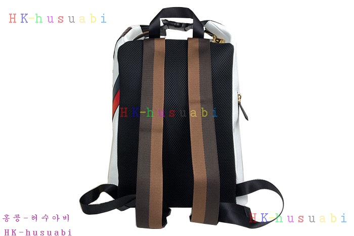 �ڹ̷��ޡ� ��� �ΰ� ���� FD 7VZ045-2