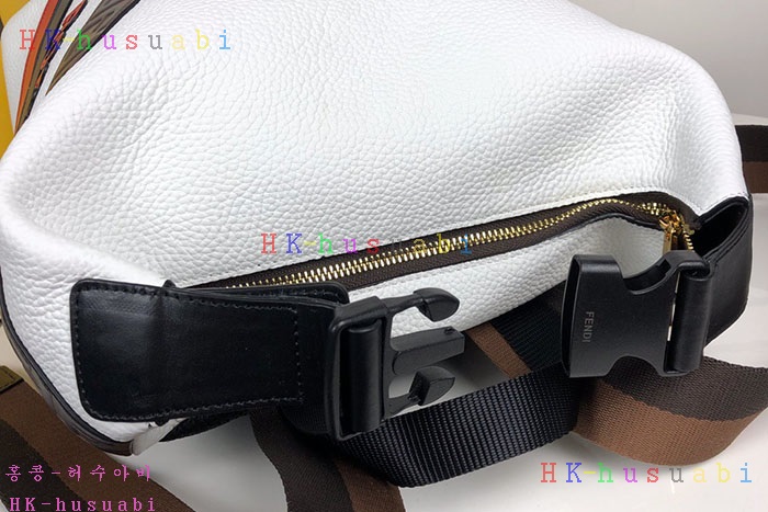 �ڹ̷��ޡ� ��� �ΰ� ���� FD 7VZ045-2