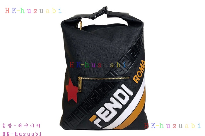 �ڹ̷��ޡ� ��� �ΰ� ���� FD 7VZ045