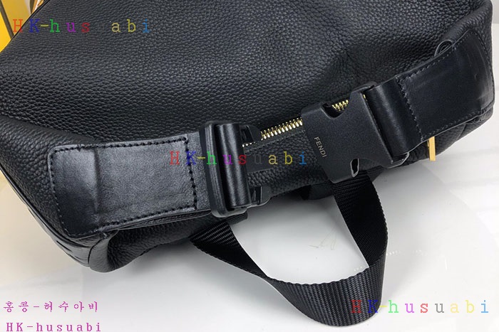 �ڹ̷��ޡ� ��� �ΰ� ���� FD 7VZ045