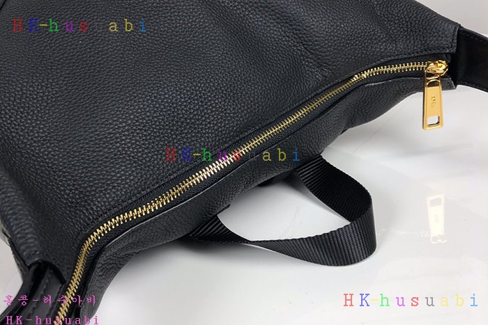 �ڹ̷��ޡ� ��� �ΰ� ���� FD 7VZ045