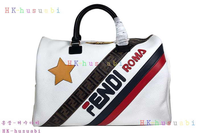 �ڹ̷��ޡ� ��� �ΰ� ��Ʈ�� FD 775880-2