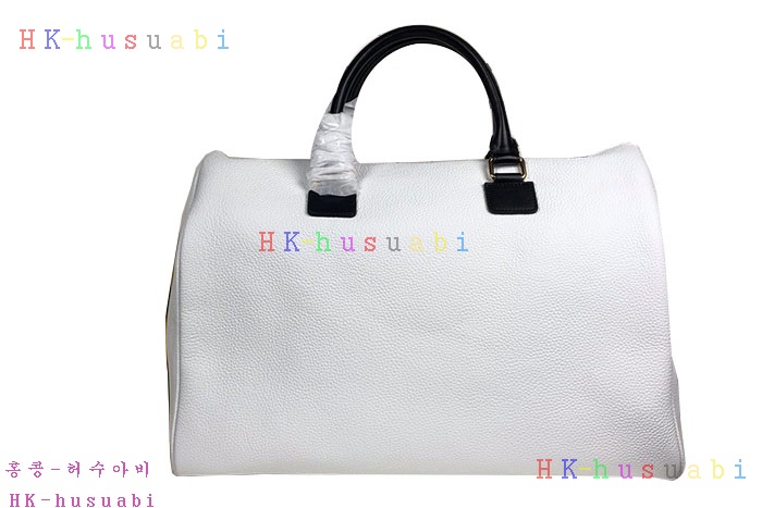 �ڹ̷��ޡ� ��� �ΰ� ��Ʈ�� FD 775880-2