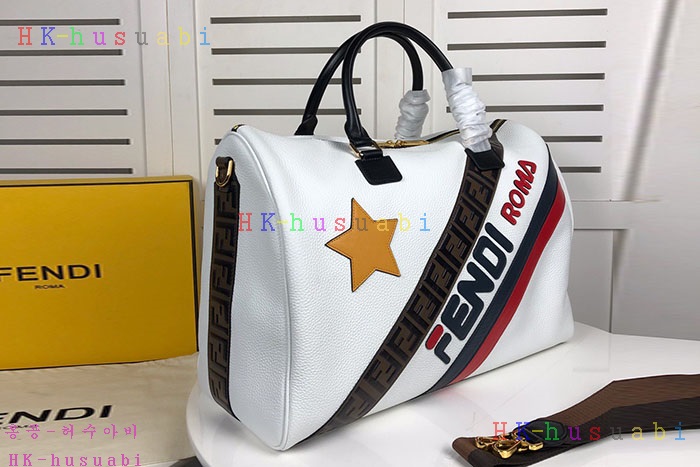 �ڹ̷��ޡ� ��� �ΰ� ��Ʈ�� FD 775880-2