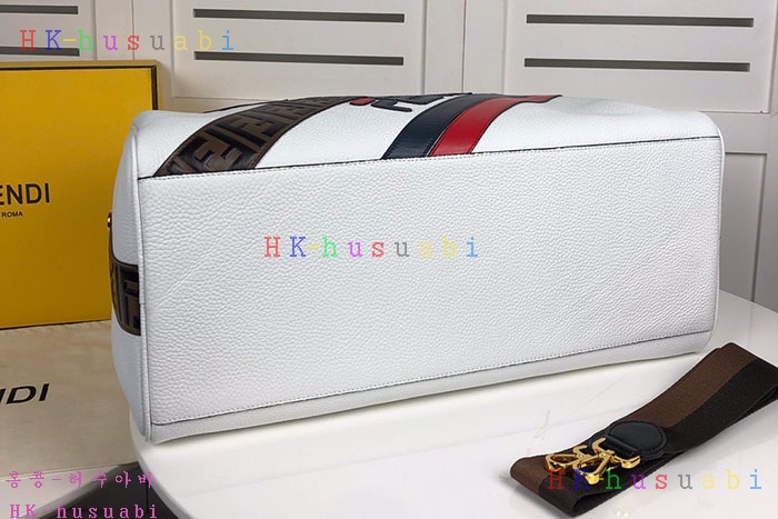 �ڹ̷��ޡ� ��� �ΰ� ��Ʈ�� FD 775880-2