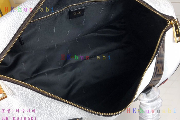 �ڹ̷��ޡ� ��� �ΰ� ��Ʈ�� FD 775880-2