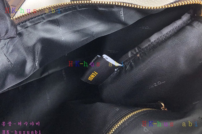 �ڹ̷��ޡ� ��� �ΰ� ��Ʈ�� FD 775880-2