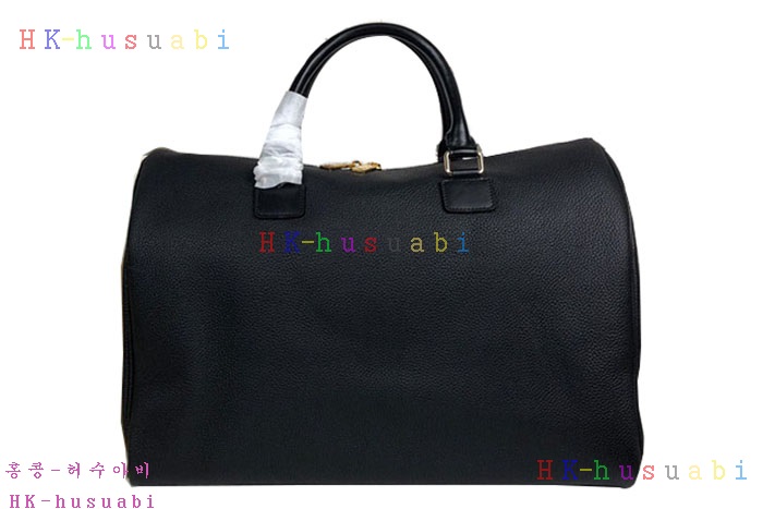 �ڹ̷��ޡ� ��� �ΰ� ��Ʈ�� FD 775880