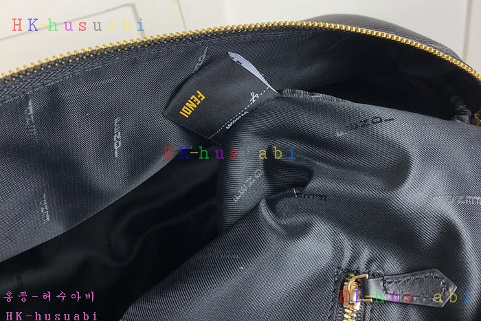 �ڹ̷��ޡ� ��� �ΰ� ��Ʈ�� FD 775880