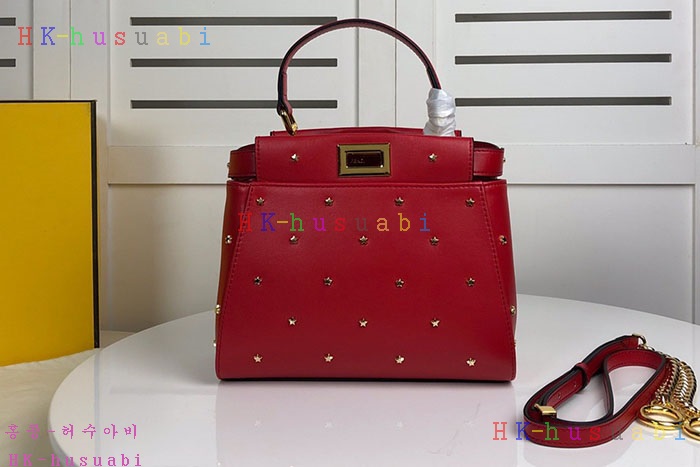 NEW ��� ��ī�� ��Ʈ�� FD 2217#-4