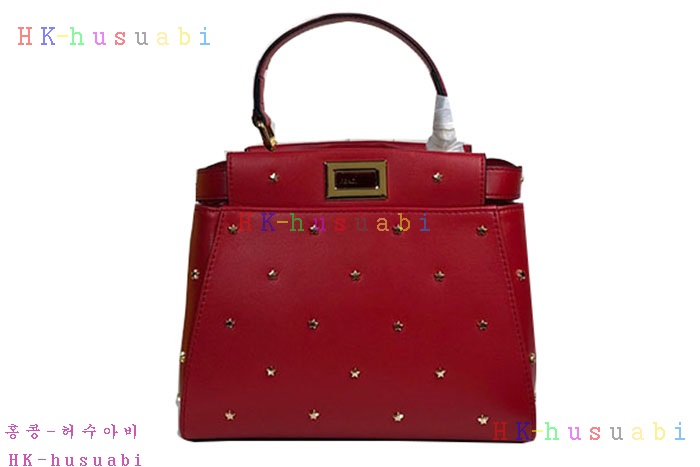 NEW ��� ��ī�� ��Ʈ�� FD 2217#-4