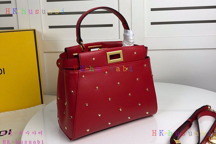 NEW ��� ��ī�� ��Ʈ�� FD 2217#-4