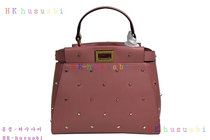 NEW ��� ��ī�� ��Ʈ�� FD 2217#-2