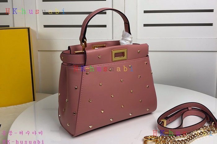 NEW ��� ��ī�� ��Ʈ�� FD 2217#-2