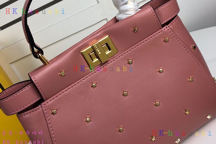 NEW ��� ��ī�� ��Ʈ�� FD 2217#-2