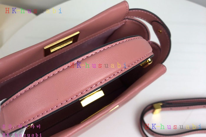 NEW ��� ��ī�� ��Ʈ�� FD 2217#-2