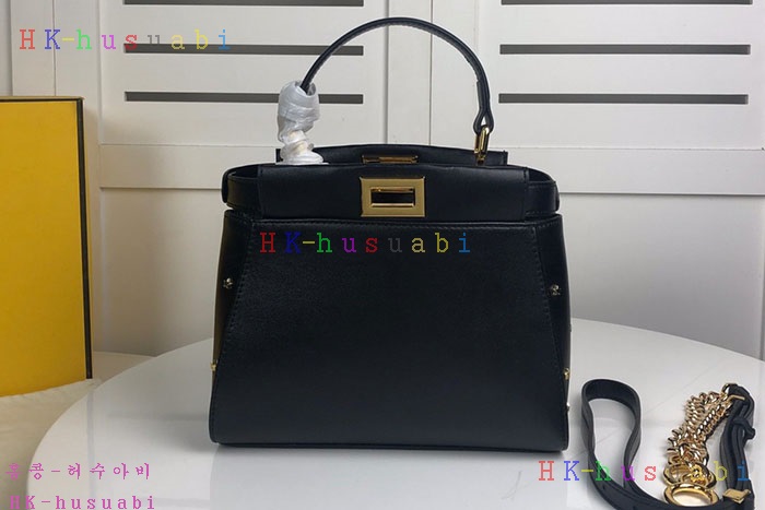 NEW ��� ��ī�� ��Ʈ�� FD 2217#