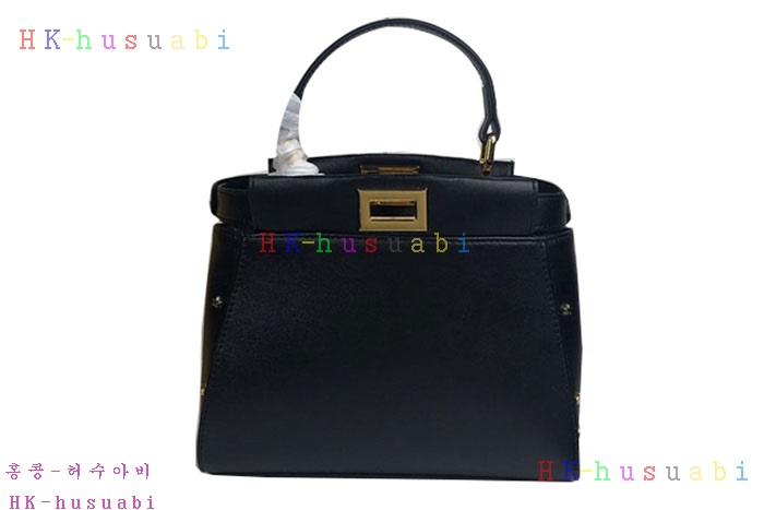 NEW ��� ��ī�� ��Ʈ�� FD 2217#