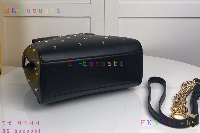 NEW ��� ��ī�� ��Ʈ�� FD 2217#