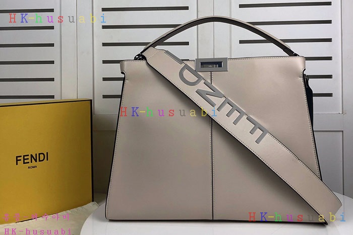 NEW ��� ��ī�� ��Ʈ�� FD 33077-4