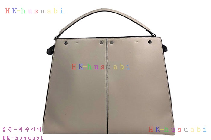 NEW ��� ��ī�� ��Ʈ�� FD 33077-4