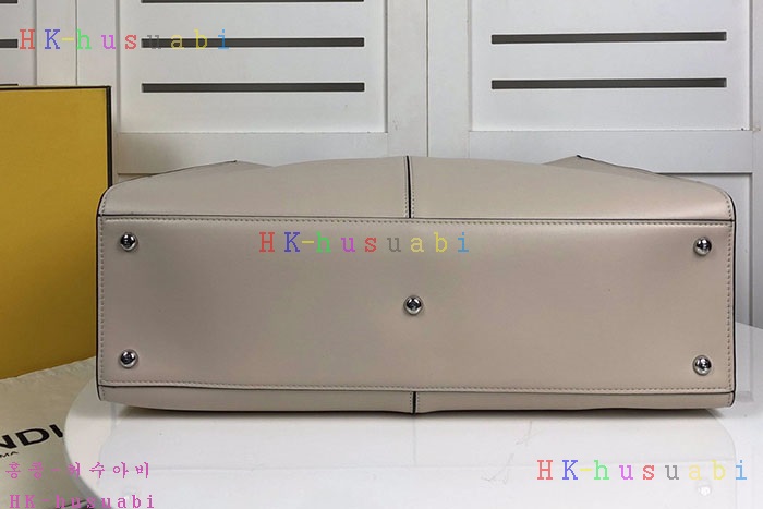 NEW ��� ��ī�� ��Ʈ�� FD 33077-4