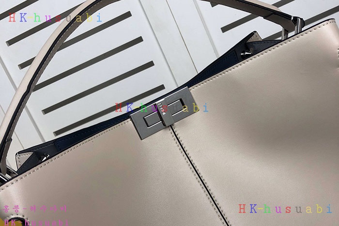 NEW ��� ��ī�� ��Ʈ�� FD 33077-4