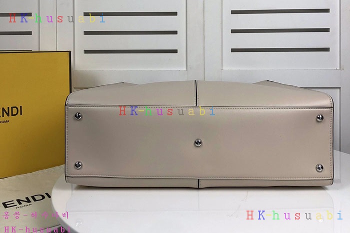 NEW ��� ��ī�� ��Ʈ�� FD 33077-4